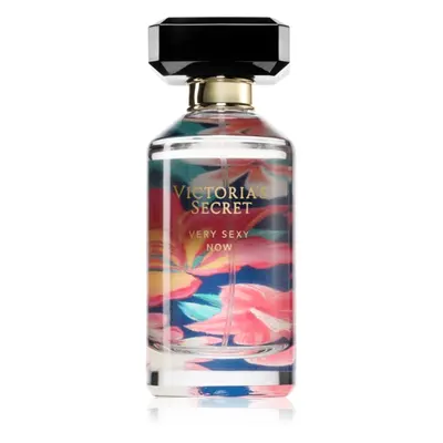 Victoria's Secret Very Sexy Now Eau de Parfum pour femme