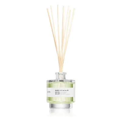 Ambientair Lab Co. Magnolia & Spices diffuseur d'huiles essentielles