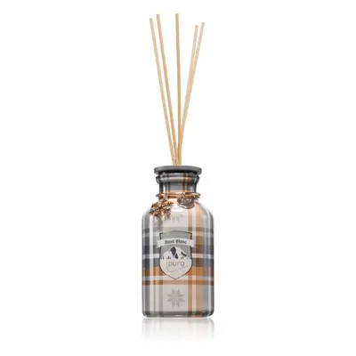 ipuro Limited Edition Mont Blanc diffuseur d'huiles essentielles