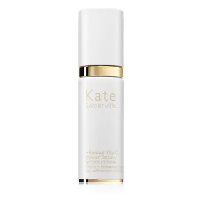 Kate Somerville +Retinol sérum raffermissant