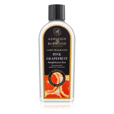 Ashleigh & Burwood London Lamp Fragrance Pink Grapefruit recharge pour lampe catalytique