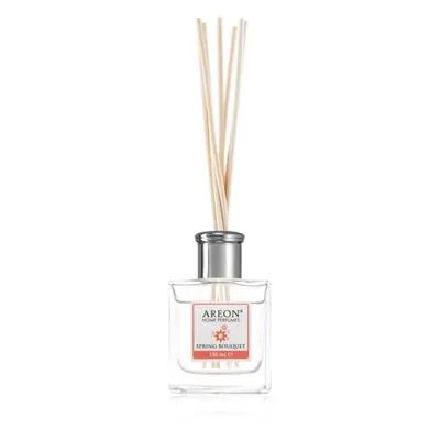 Areon Home Perfume Spring Bouquet diffuseur d'huiles essentielles avec recharge