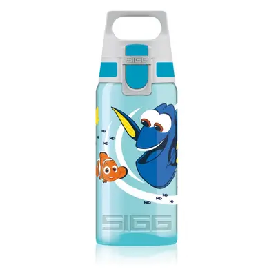 Sigg Viva One gourde enfant Dory