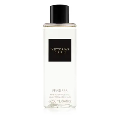 Victoria's Secret Fearless spray corporel pour femme