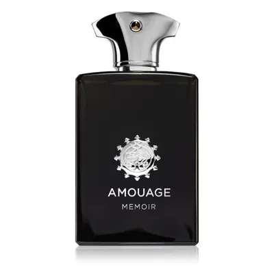 Amouage Memoir Eau de Parfum pour homme