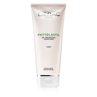 Lierac Phytolastil gel anti-vergetures