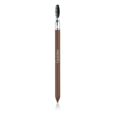 Avène Couvrance Eye And Brow Pencil crayon pour sourcils teinte Blond