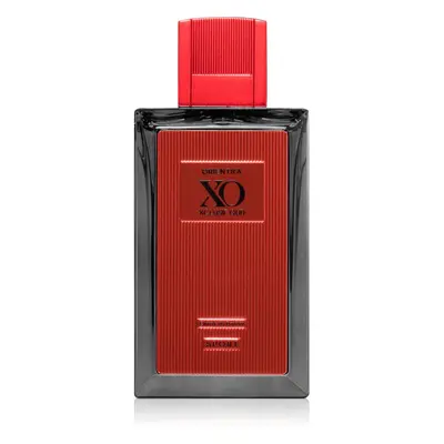 Orientica Xclusif Oud Sport extrait de parfum mixte