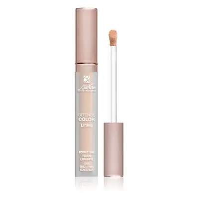 BioNike Defence Color correcteur liquide teinte Creme