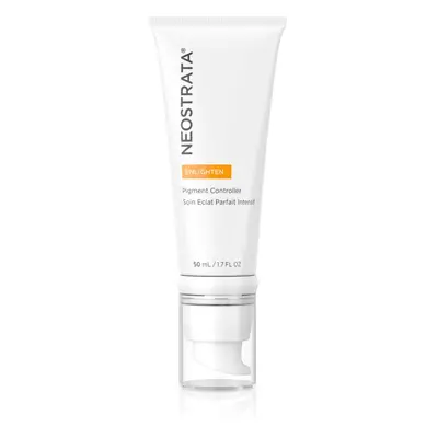 NeoStrata Enlighten Pigment Controller crème anti-taches pigmentaires (éclaircissant)