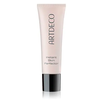 ARTDECO Instant Skin Perfector base de teint teintée