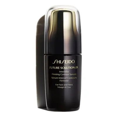 Shiseido Future Solution LX Intensive Firming Contour Serum sérum raffermissant intense