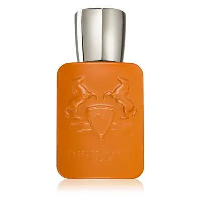 Parfums De Marly Althaïr Eau de Parfum pour homme