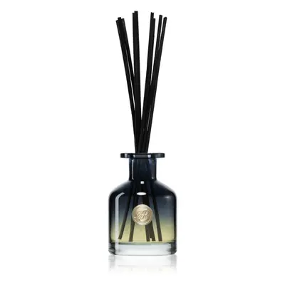 Ashleigh & Burwood London Lavender & Bergamot diffuseur d'huiles essentielles