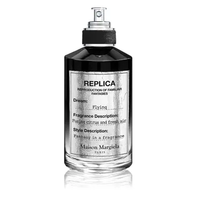 Maison Margiela REPLICA Flying Eau de Parfum mixte