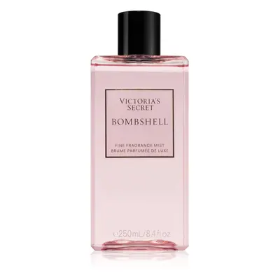 Victoria's Secret Bombshell spray corporel pour femme