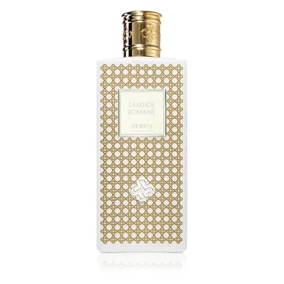 Perris Monte Carlo Lavande Romaine Eau de Parfum mixte