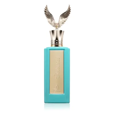 Emir Celestial extrait de parfum pour homme