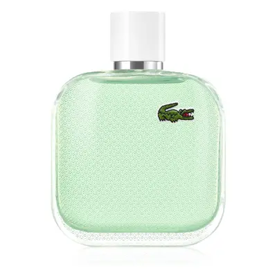 Lacoste Eau de Lacoste L.12.12 Eau Fraiche Eau de Toilette pour homme