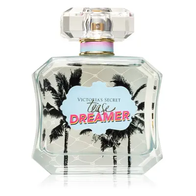 Victoria's Secret Tease Dreamer Eau de Parfum pour femme