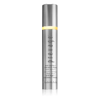 Elizabeth Arden Prevage sérum régénérant anti-rides contour des yeux