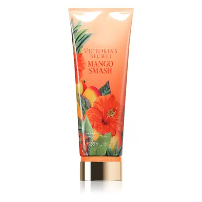 Victoria's Secret Mango Smash lait corporel pour femme