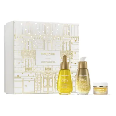 Darphin Éclat Sublime L`Éclat Set coffret cadeau pour femme