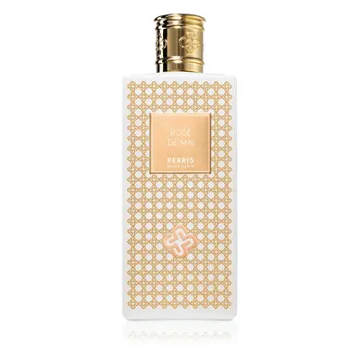 Perris Monte Carlo Rose De Mai Eau de Parfum mixte