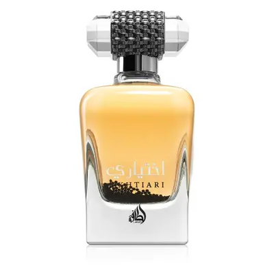 Lattafa Ekhtiari Eau de Parfum mixte