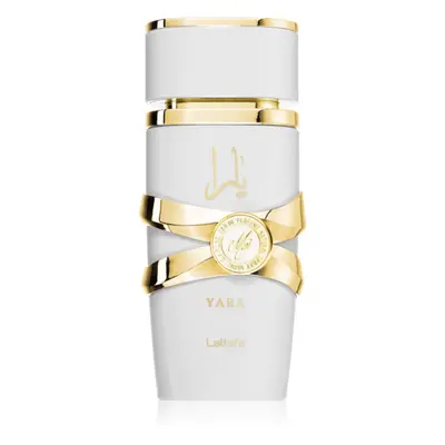 Lattafa Yara Moi Eau de Parfum pour femme