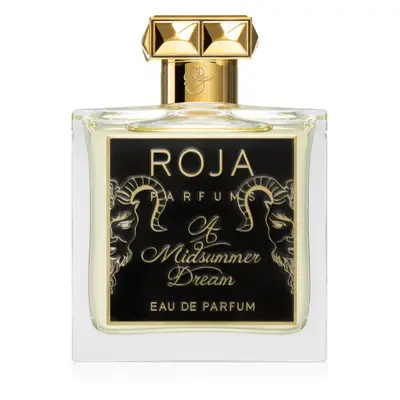 Roja Parfums A Midsummer Dream Eau de Parfum mixte