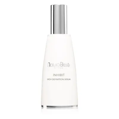 Natura Bissé Inhibit sérum intense anti-âge