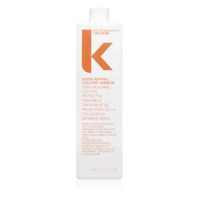 Kevin Murphy Everlasting.Colour Leave-In soin sans rinçage protection de couleur