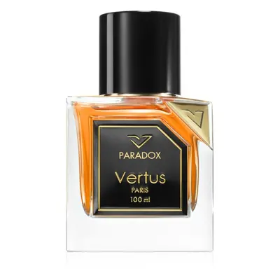 Vertus Paradox Eau de Parfum mixte