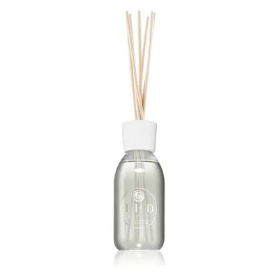 THD Diffusore THD Sweet Vanilla diffuseur d'huiles essentielles