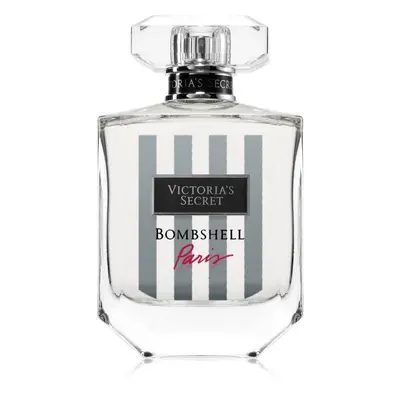 Victoria's Secret Bombshell Paris Eau de Parfum pour femme