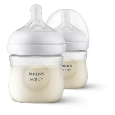 Philips Avent Natural Response SCY900/02 biberon m+