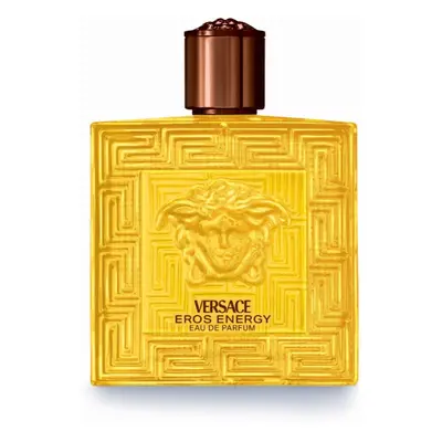 Versace Eros Energy Eau de Parfum pour homme