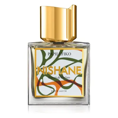 Nishane Papilefiko extrait de parfum mixte