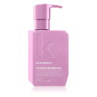 Kevin Murphy Hydrate - Me Masque masque hydratant pour des cheveux brillants et doux