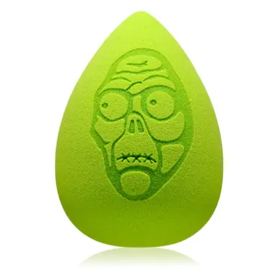 NYX Professional Makeup Beetlejuice Shrinker Makeup Sponge éponge à maquillage