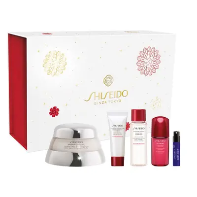 Shiseido Bio-Performance coffret cadeau