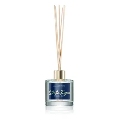 SEAL AROMAS Christmas Shooting Star diffuseur d'huiles essentielles