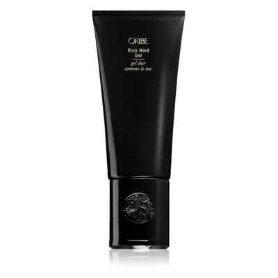 Oribe Signature Rock Hard Gel gel crème pour cheveux