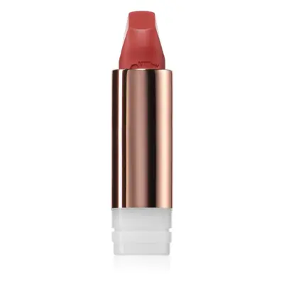 Charlotte Tilbury Hot Lips rouge à lèvres mat recharge teinte In Love With Olivia 3.5 g