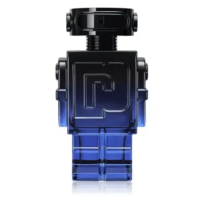 Rabanne Phantom Intense Eau de Parfum pour homme