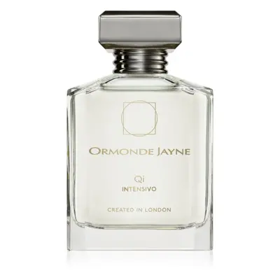 Ormonde Jayne Qi Intensivo parfum mixte