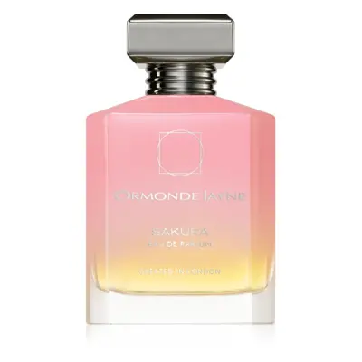 Ormonde Jayne Sakura Eau de Parfum mixte