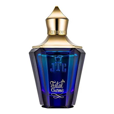 Xerjoff Join the Club Fatal Charme Eau de Parfum mixte