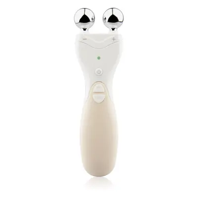 RIO Second Facelift appareil de massage visage